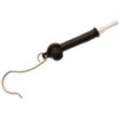 Adapter przyrządu do odpowietrzania b8066
