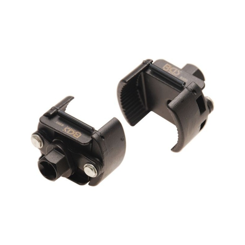 Oilfilter spanner