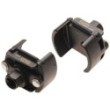 Oilfilter spanner