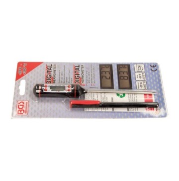 Thermometer