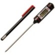 Thermometer