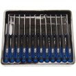 Screwdriver set