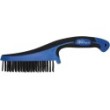 Wire brush