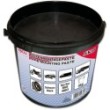 Pasta do montażu opon czarna 5 kg