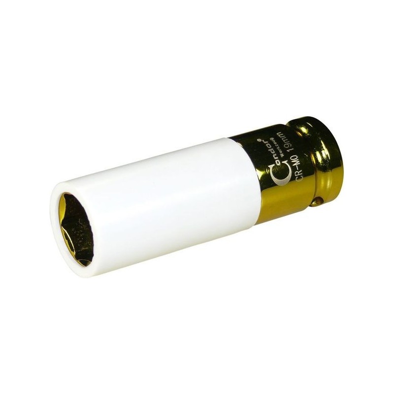 Power socket