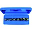 Power socket