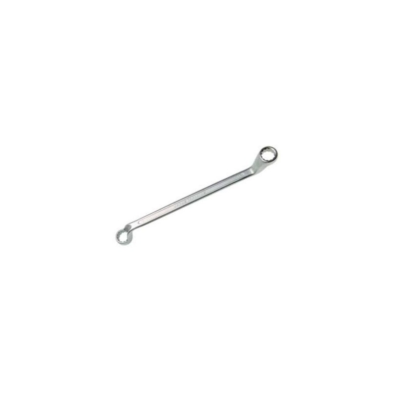 Ring spanners