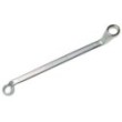 Ring spanners