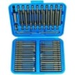 Screwdriver bit