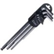Allen spanner