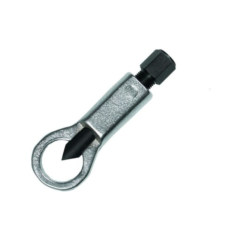 Chisel chisel hammer
