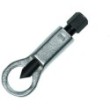 Chisel chisel hammer