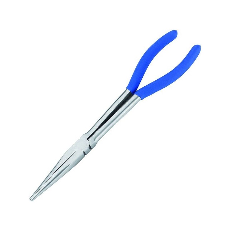 Szczypce długie 280 mm