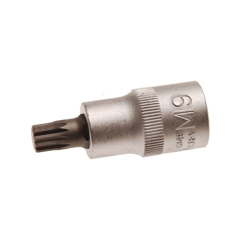 Power socket