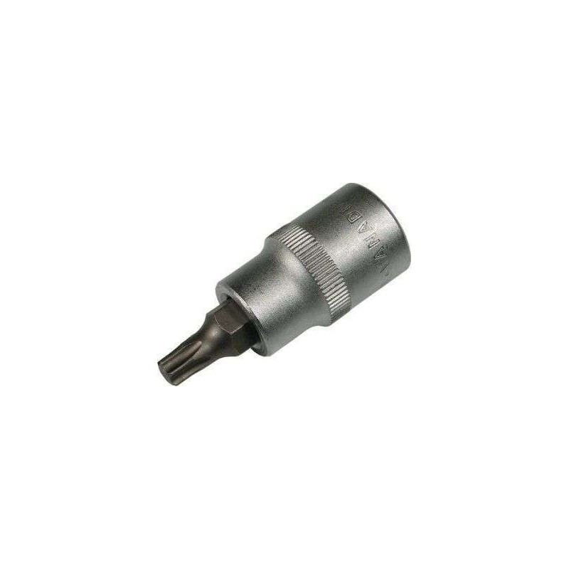 Nasadka 1/2 z końcówką torx t55 x 55 mm