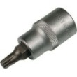 Nasadka 1/2 z końcówką torx t55 x 55 mm