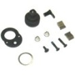 Repair set reversible ratchet