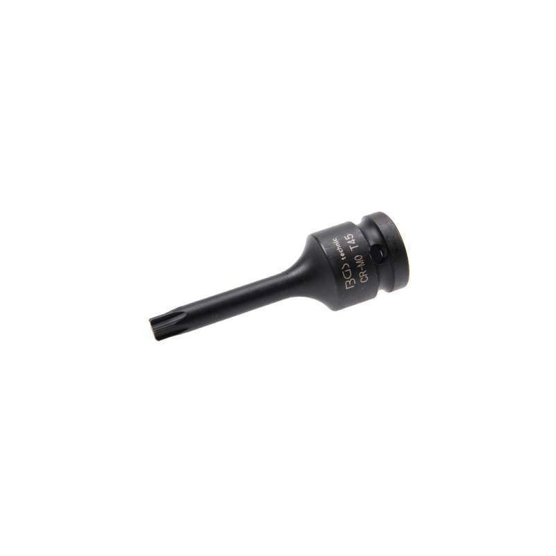 Power socket