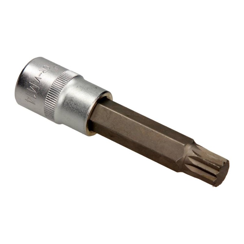 Power socket