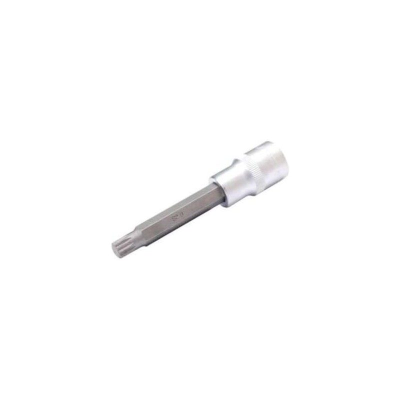 Power socket