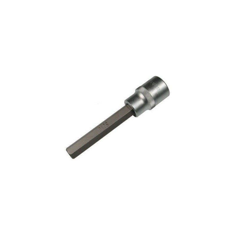 Power socket