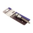 Nasadka 1/2 z końcówką torx t45 x 100 mm