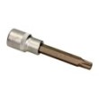 Nasadka 1/2 z końcówką torx t50 x 100 mm