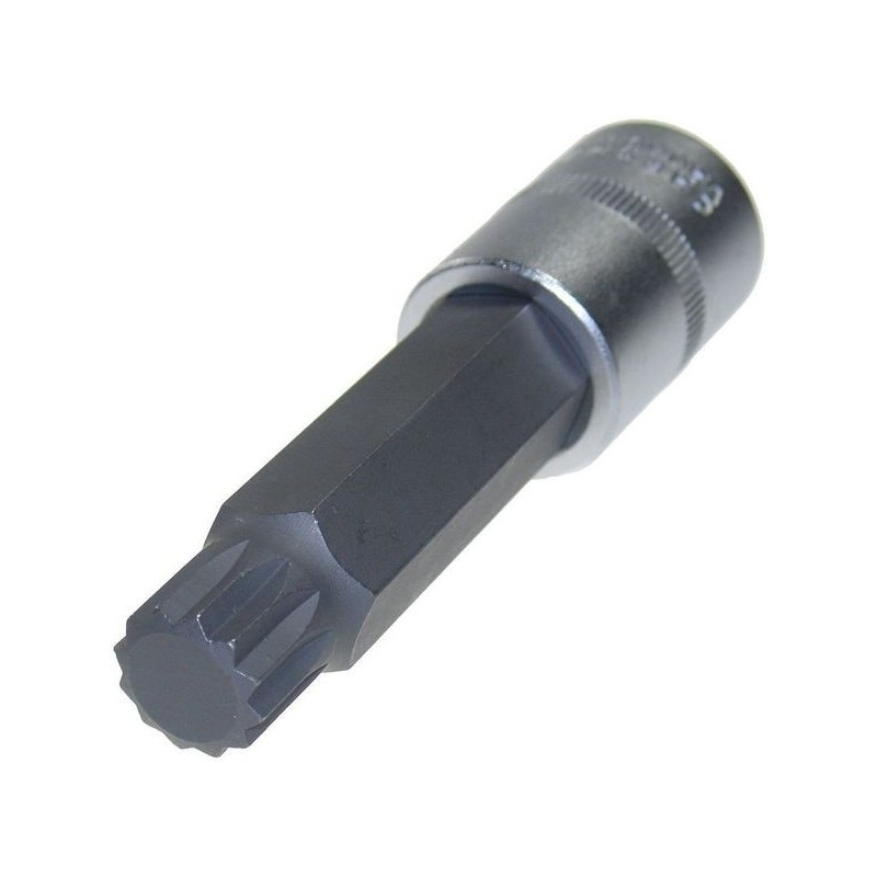 Power socket