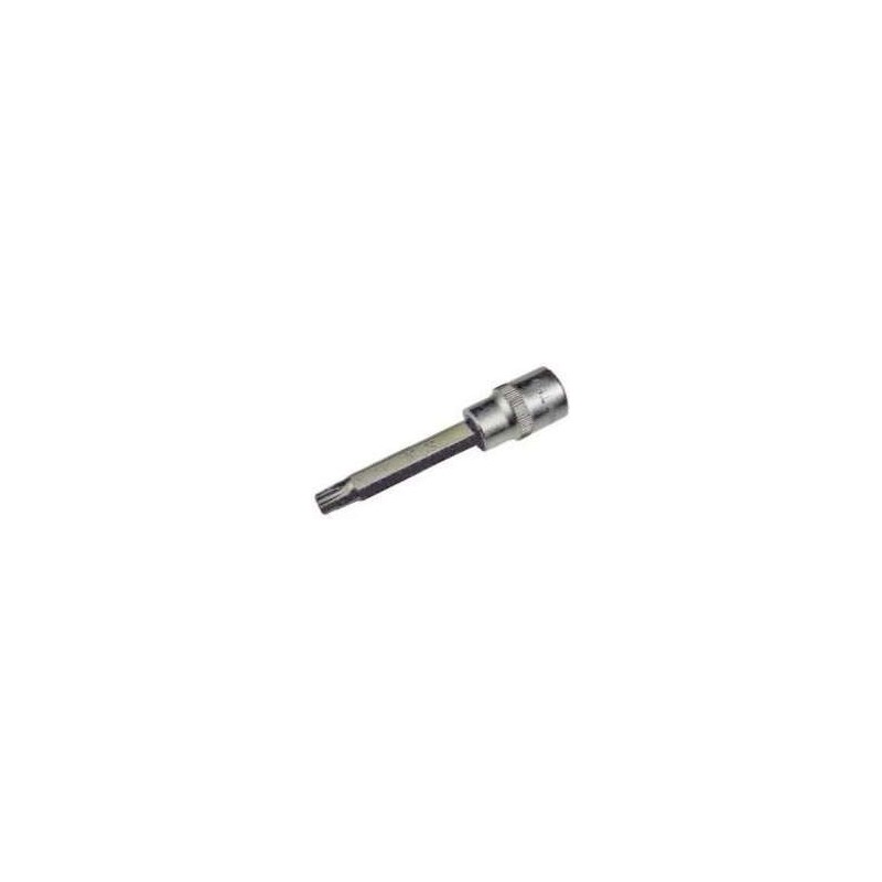 Nasadka 1/2 z końcówką torx t40 x 140 mm