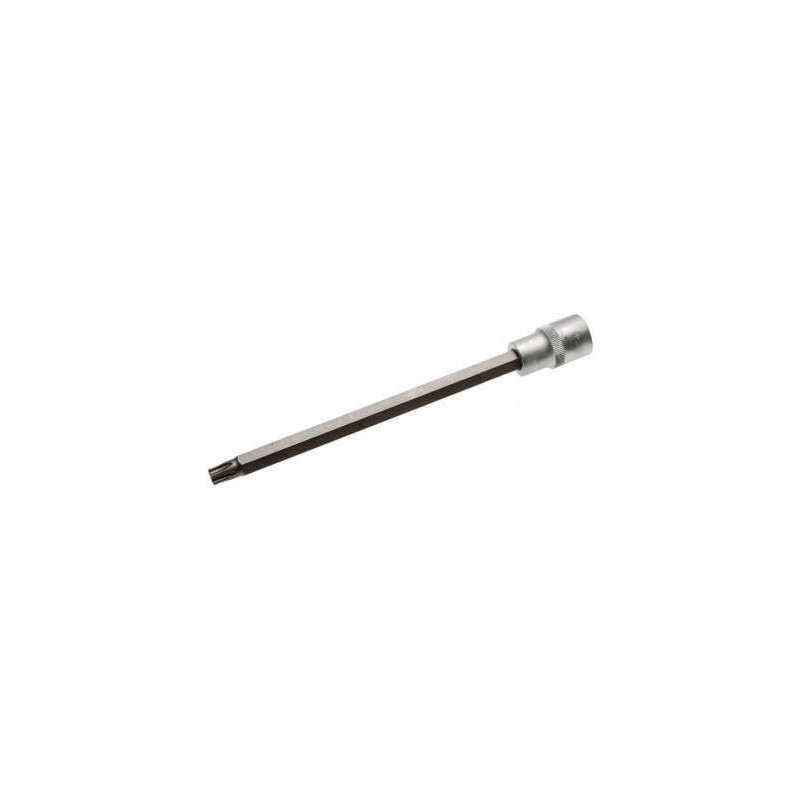 Nasadka 1/2 z końcówką torx t50 x 200 mm