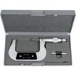 Micrometer