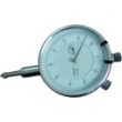 Czujnik zegarowy 10 mm / 001 mm 60 mm