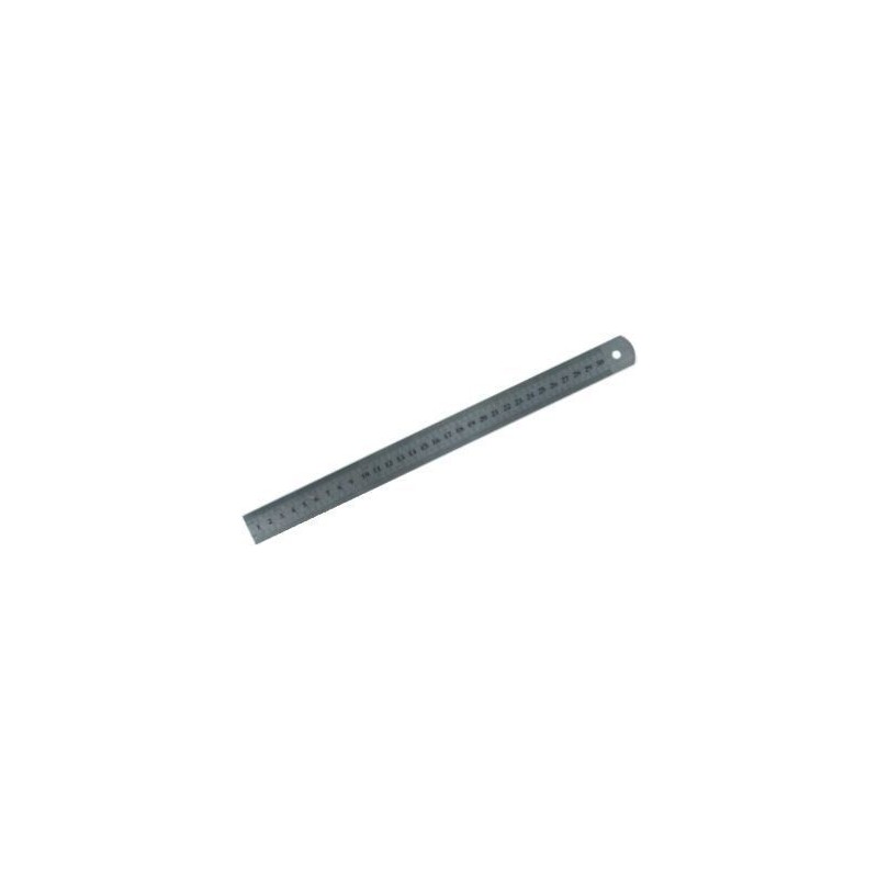 Przymiar półsztywny 150 mm