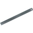 Przymiar półsztywny 150 mm