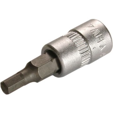 Power socket