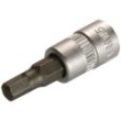 Nasadka 1/4 imbus 5 mm x 37 mm