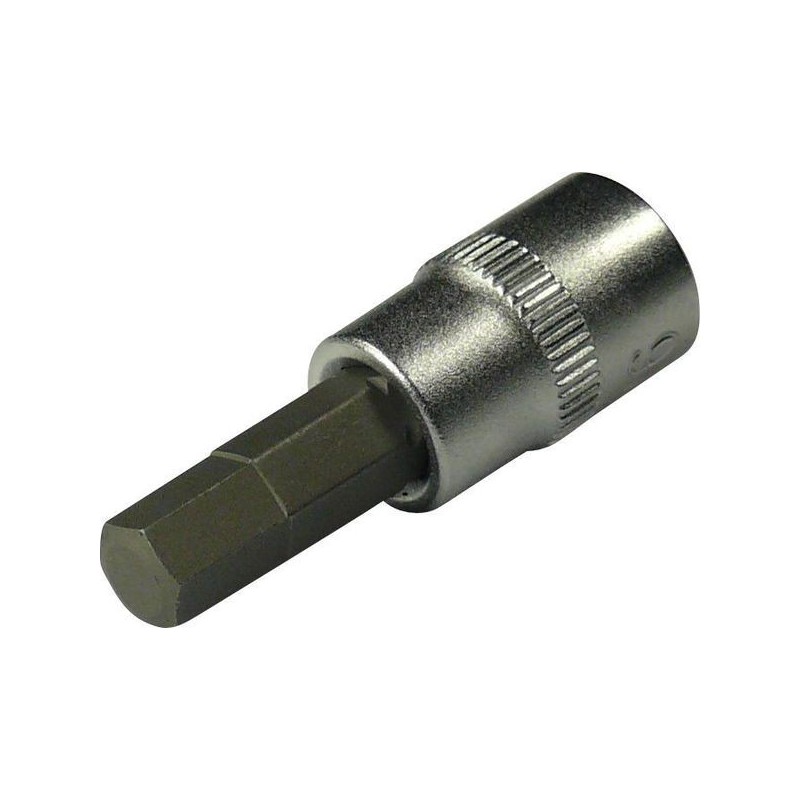 Power socket