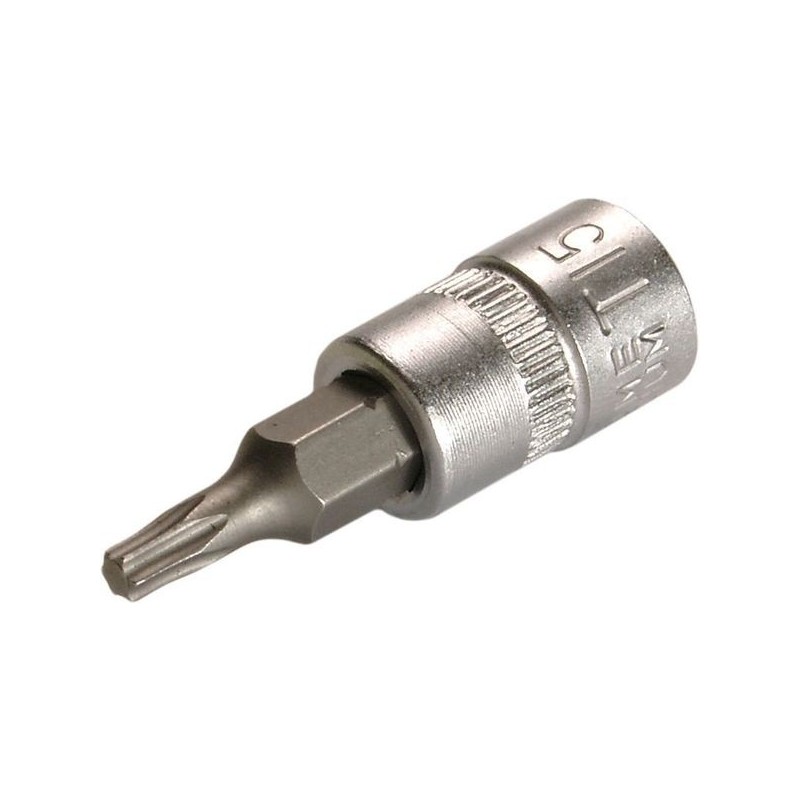 Power socket