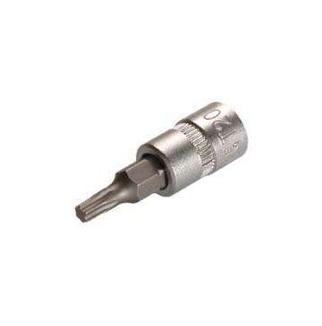 Nasadka 1/4 torx t20 x 37 mm