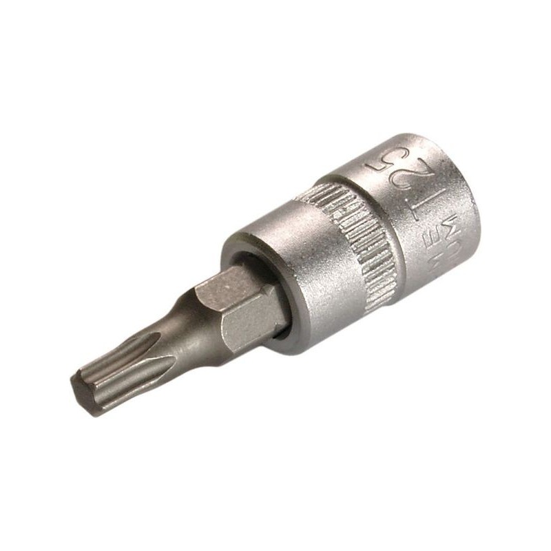 Power socket