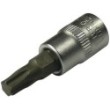 Nasadka 1/4 torx t30 x 37 mm