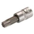 Nasadka 1/4 torx t40 x 37 mm