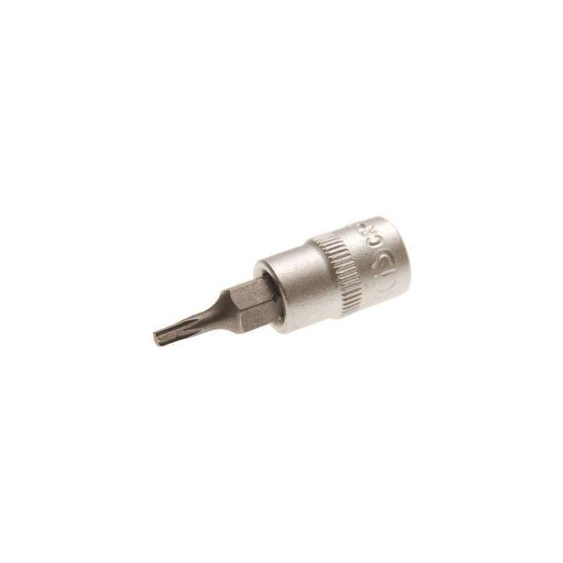Power socket