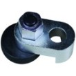 Screw extractor