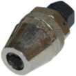 Screw extractor