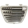 Screw extractor
