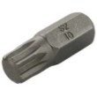 Screwdriver bit