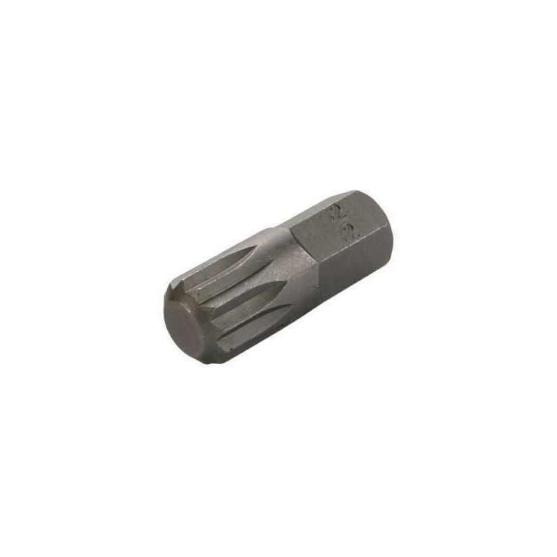 Screwdriver bit