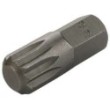 Screwdriver bit
