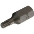 Screwdriver bit